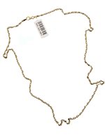 Collana Soranzo Gioielli in Oro DZ10451625